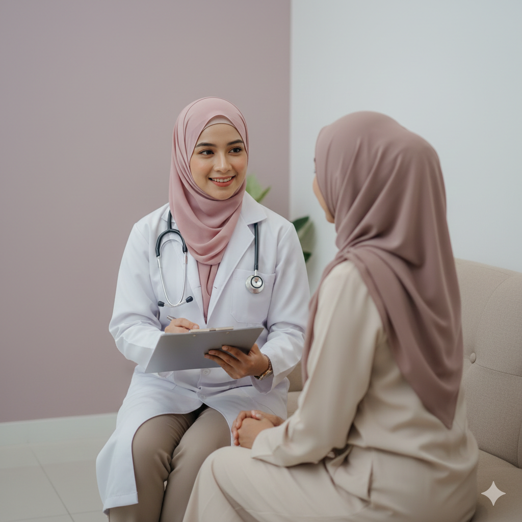 Gemini_Generated_Image_d4kqh6d4kqh6d4kq