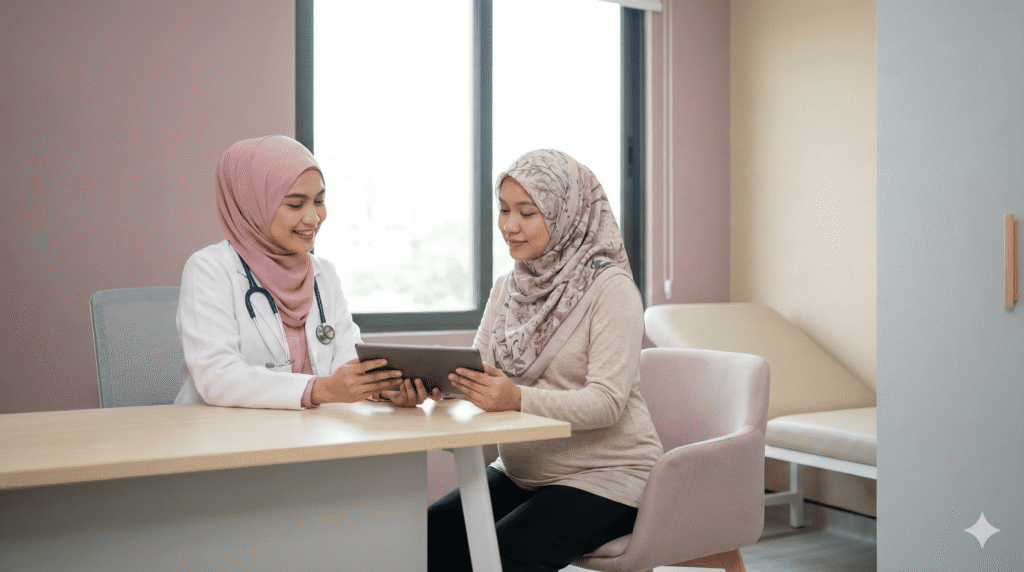 Gemini_Generated_Image_hz65oohz65oohz65-2