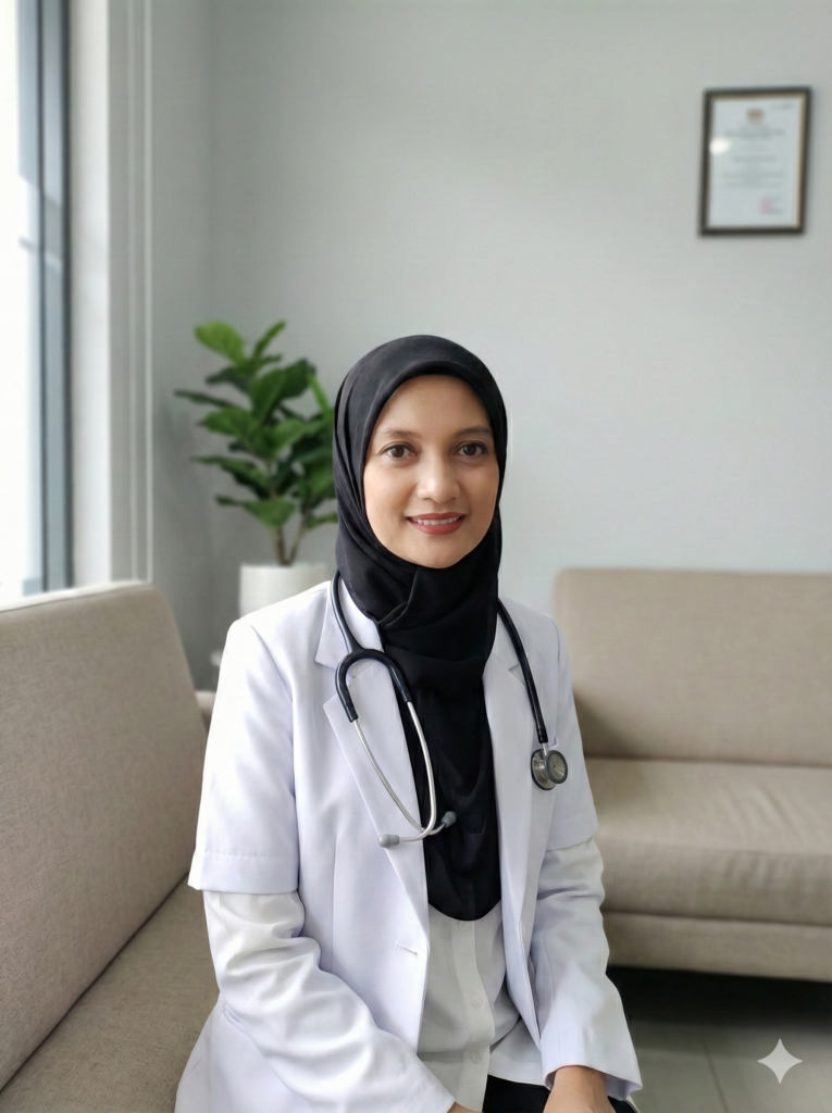 Gemini_Generated_Image_i2y48ti2y48ti2y4